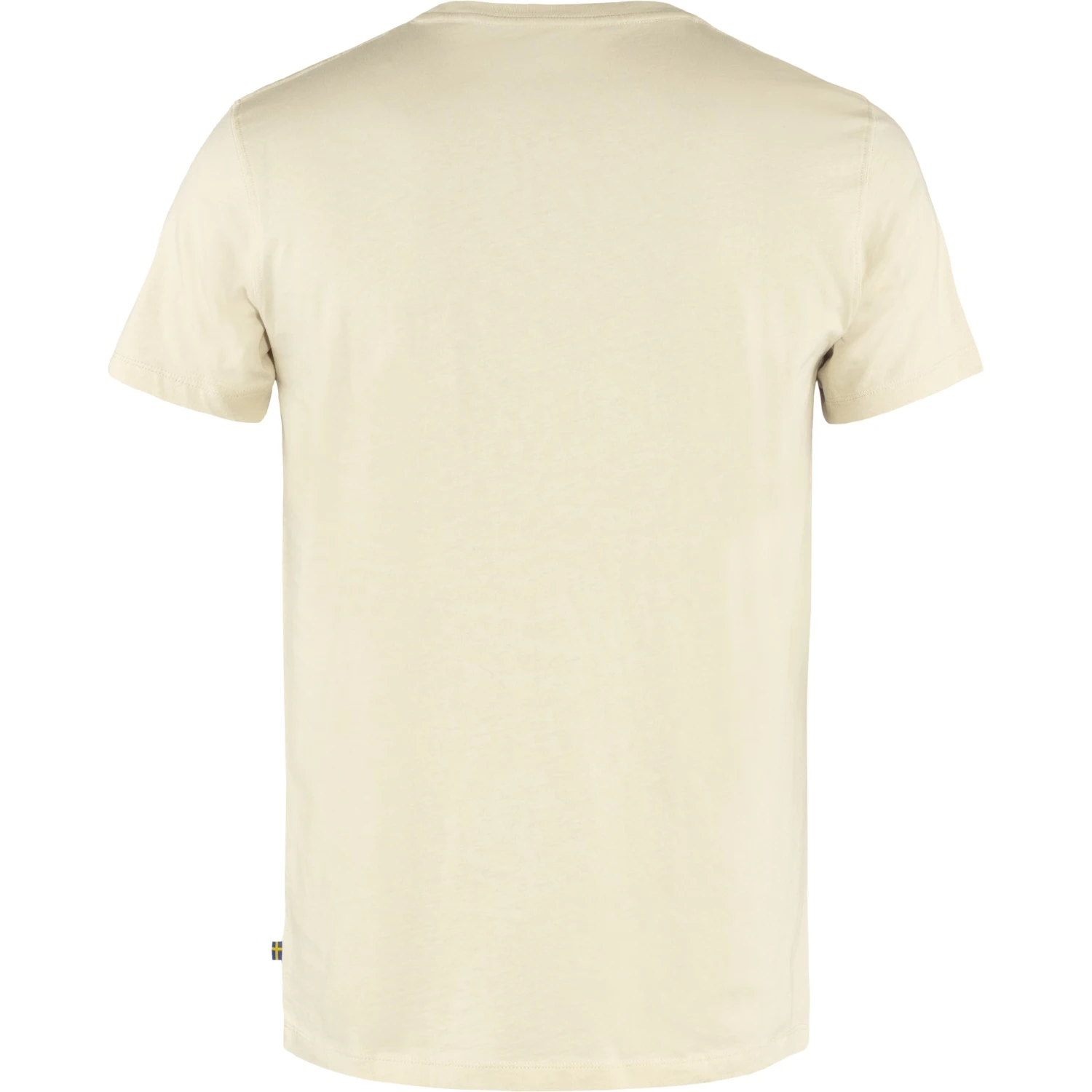     Fjällräven Nature T-shirt M