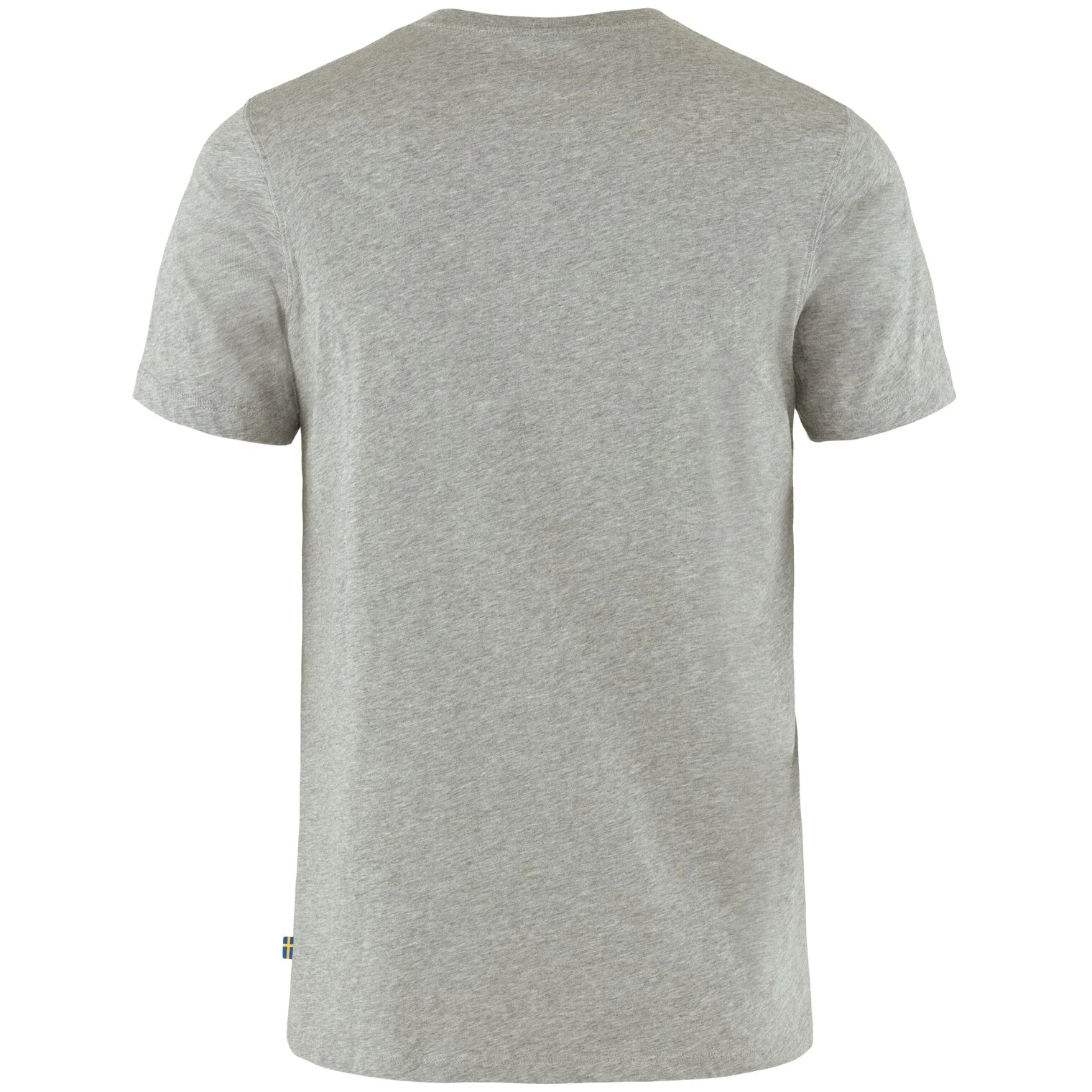     Fjällräven Nature T-shirt M