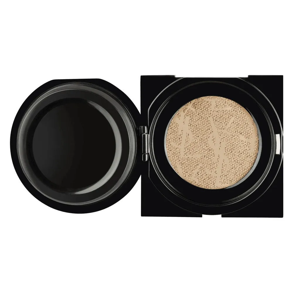 Fondotinta Touche Eclat Le Cushion YSL 15g RICARICA CON SCATOLO