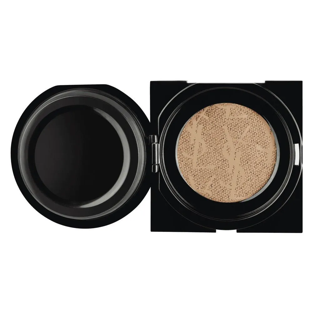 Fondotinta Touche Eclat Le Cushion YSL 15g RICARICA CON SCATOLO