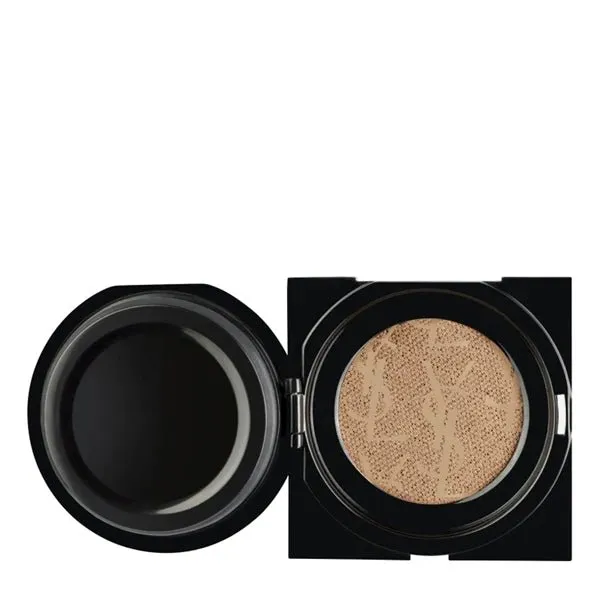 Fondotinta Touche Eclat Le Cushion YSL 15g RICARICA CON SCATOLO
