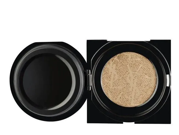 Fondotinta Touche Eclat Le Cushion YSL 15g RICARICA CON SCATOLO