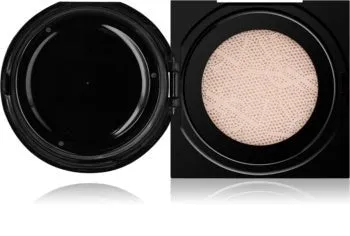 Fondotinta Touche Eclat Le Cushion YSL 15g RICARICA CON SCATOLO