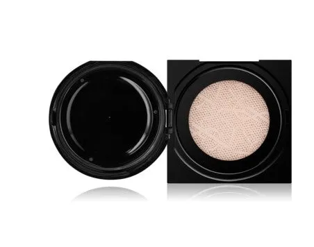 Fondotinta Touche Eclat Le Cushion YSL 15g RICARICA CON SCATOLO