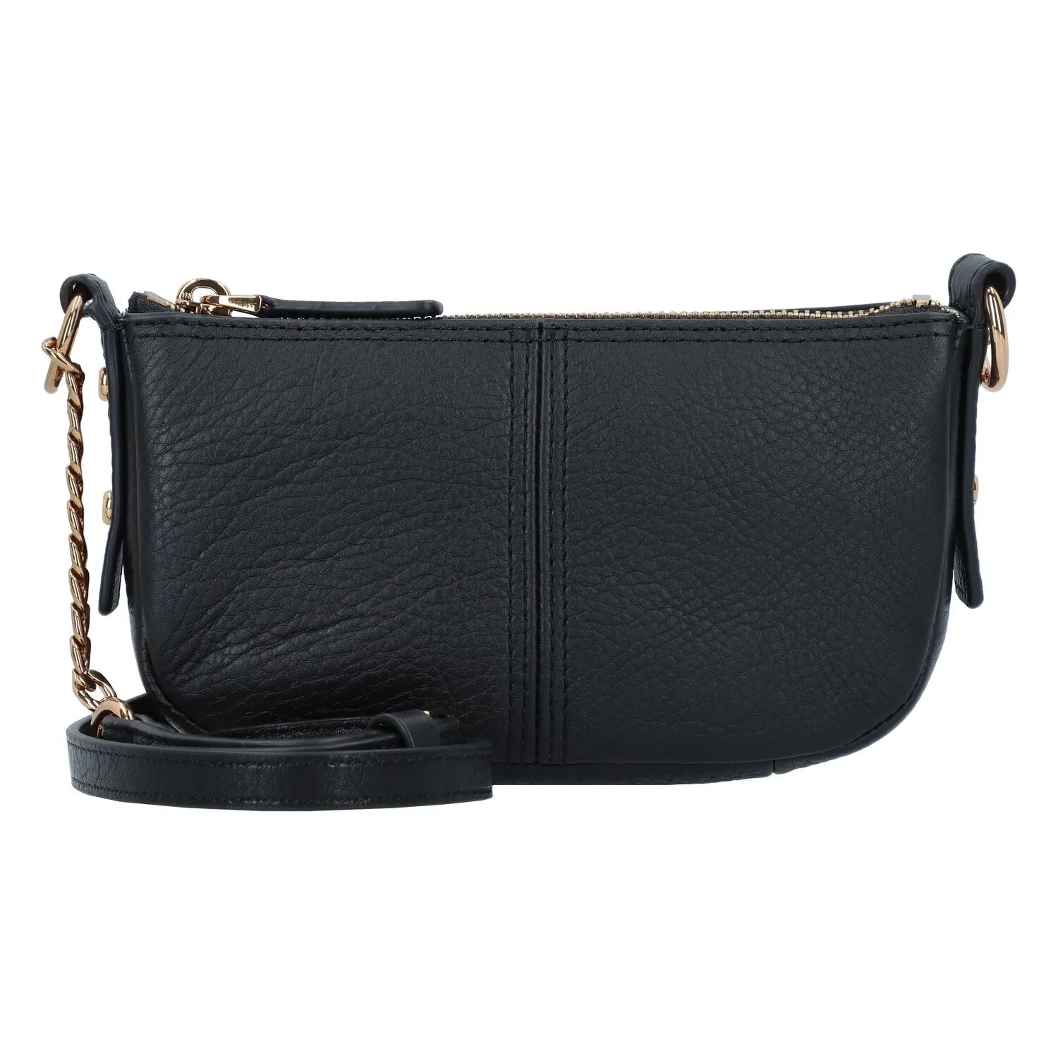 Fossil Jolie Borsa a tracolla Pelle 19 cm