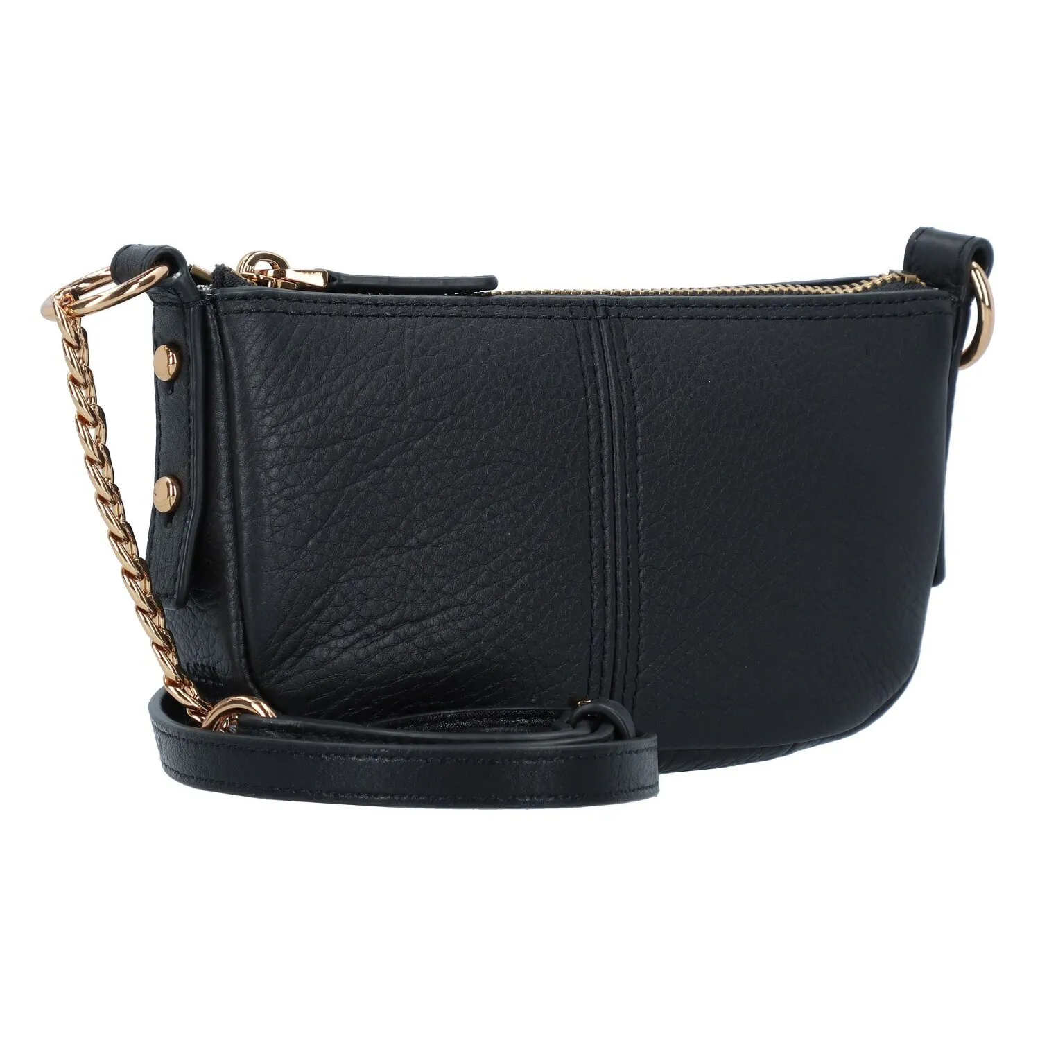 Fossil Jolie Borsa a tracolla Pelle 19 cm