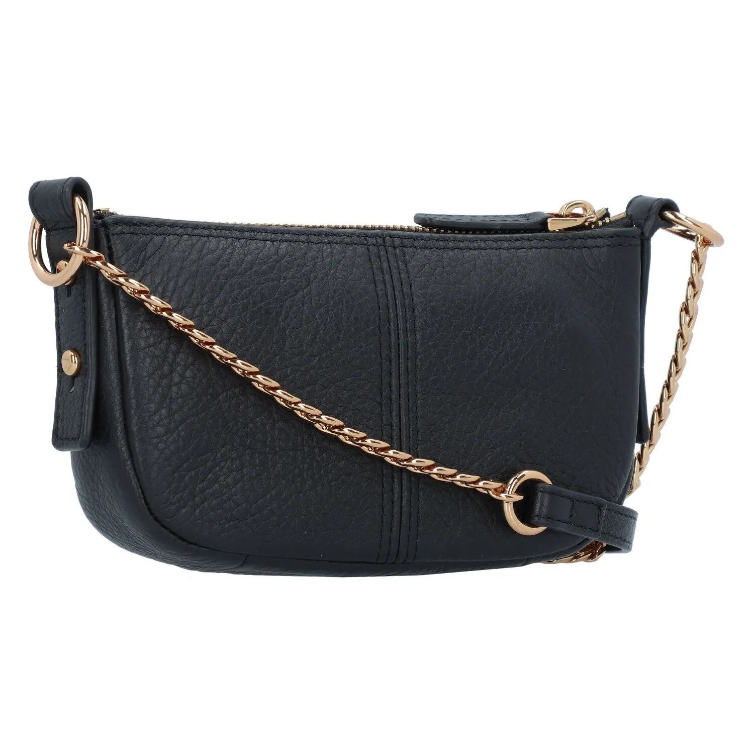 Fossil Jolie Borsa a tracolla Pelle 19 cm