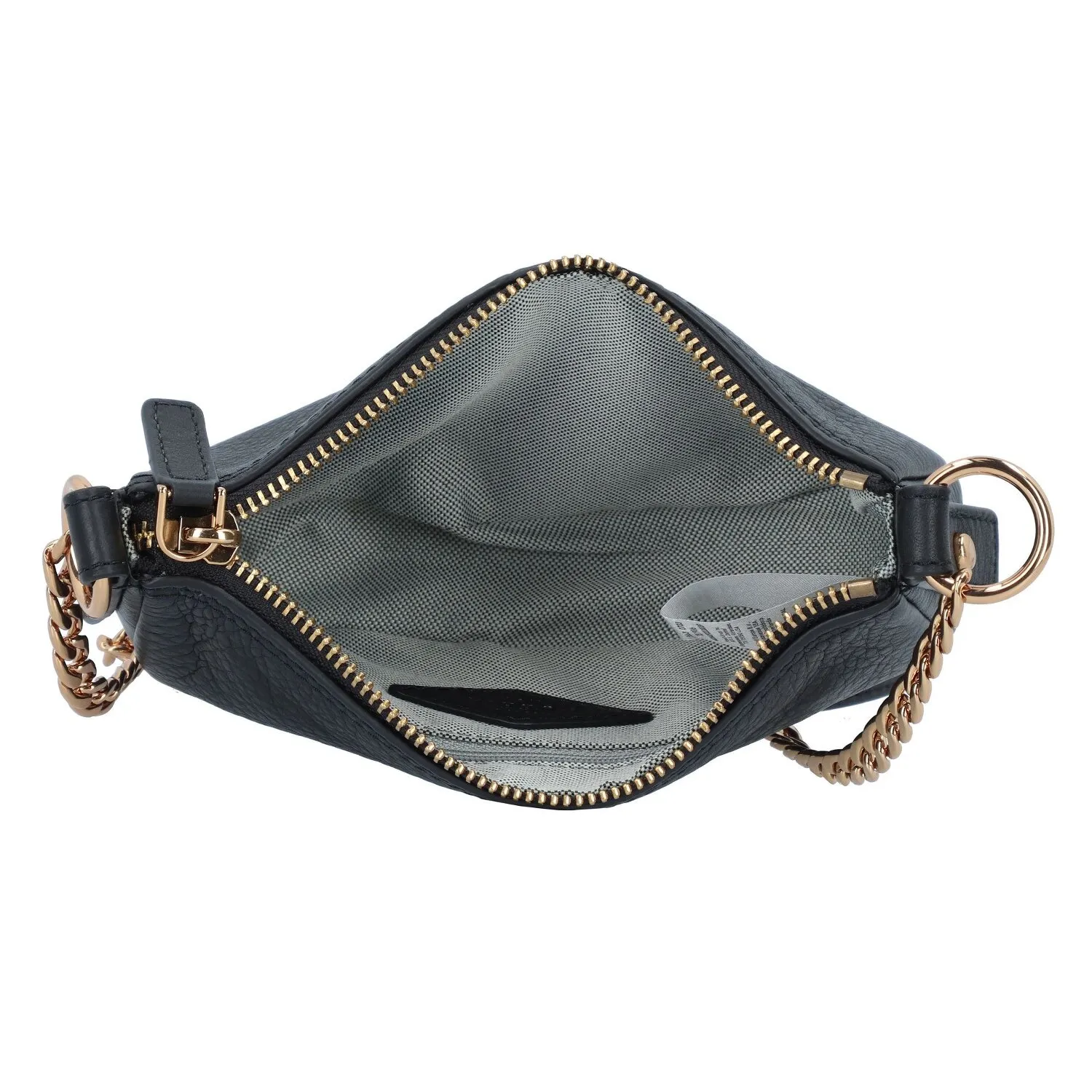 Fossil Jolie Borsa a tracolla Pelle 19 cm