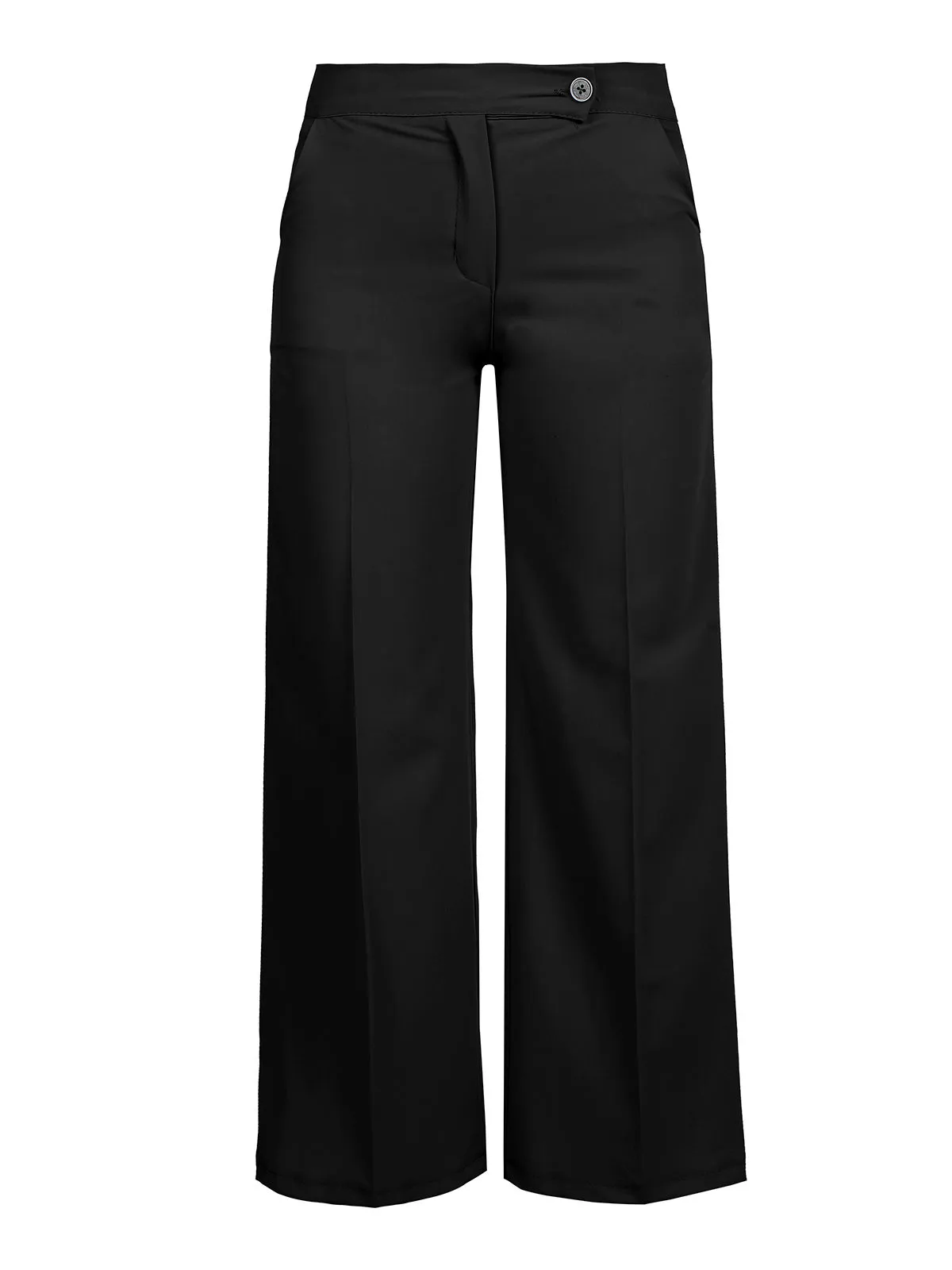 Frenetika Pantalon palazzo femme