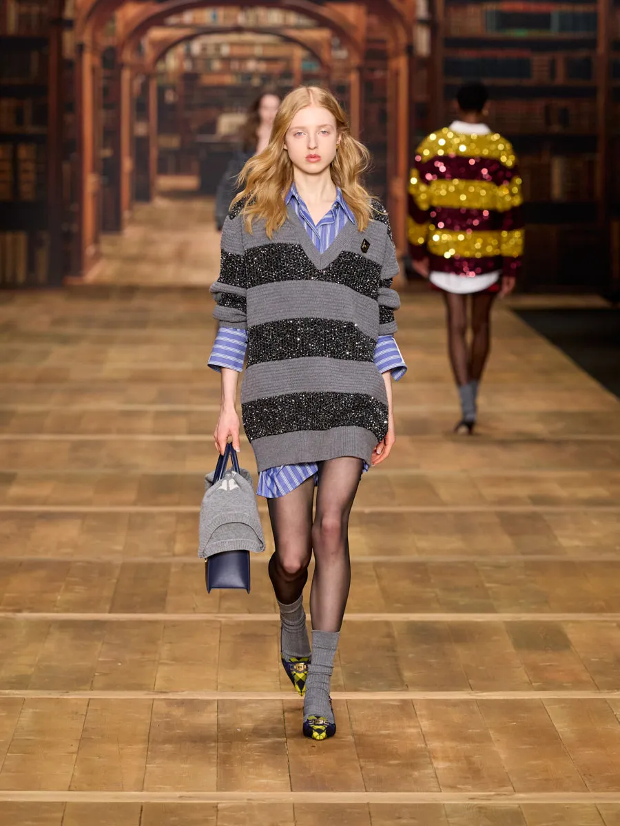 FW24 LOOK 4