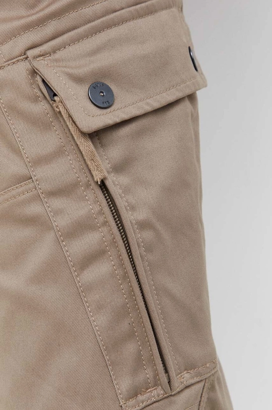 G-Star Raw pantaloni