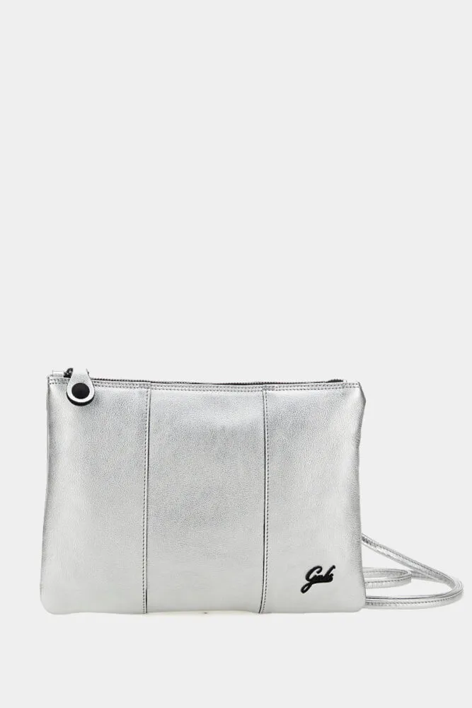 Gabs Pochette Beyonce M