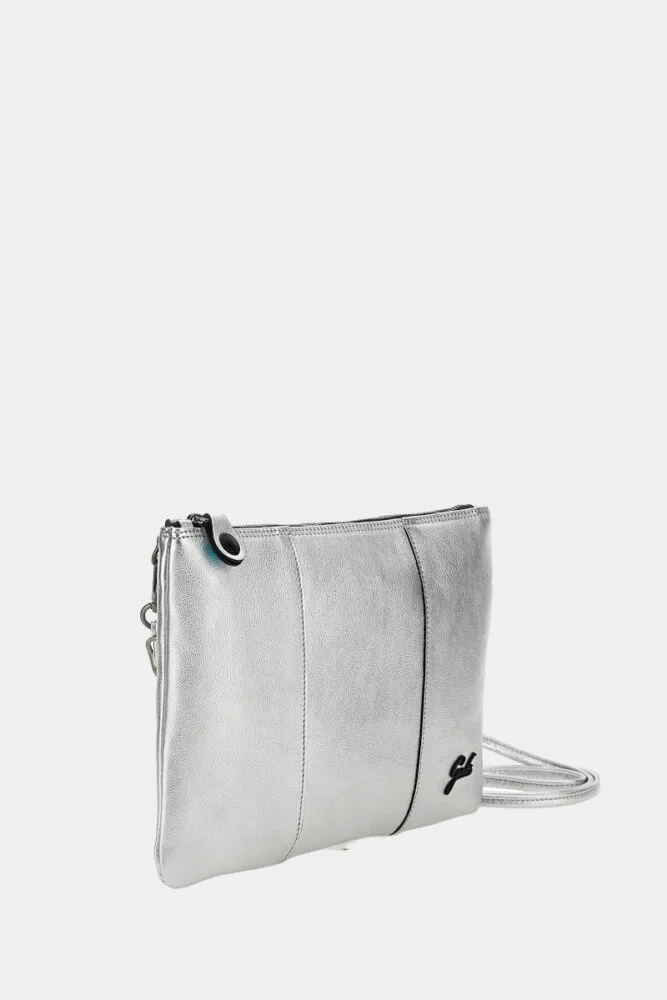 Gabs Pochette Beyonce M
