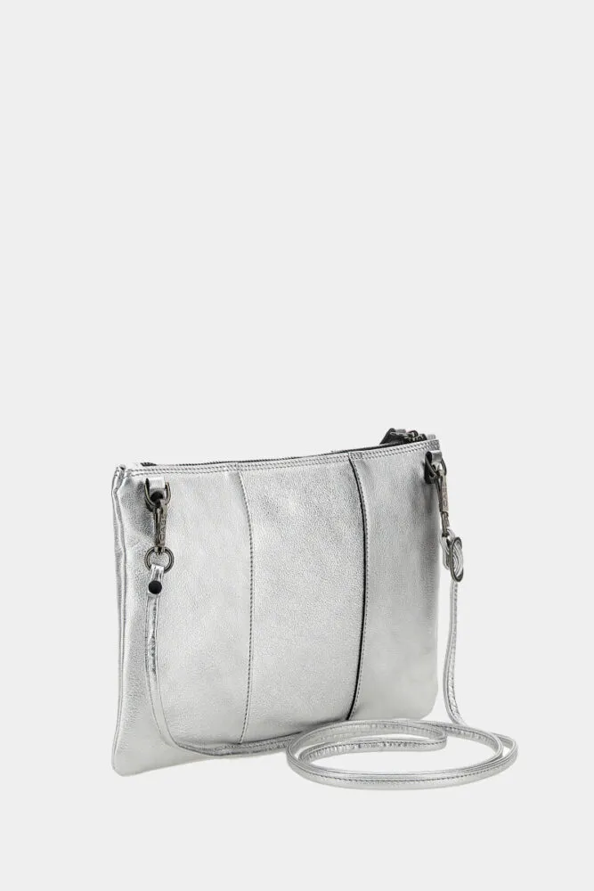 Gabs Pochette Beyonce M