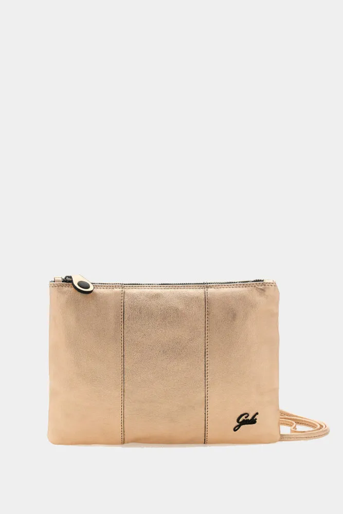 Gabs Pochette Beyonce M