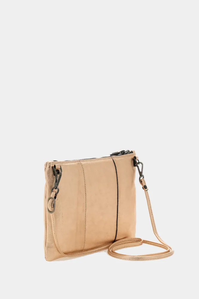 Gabs Pochette Beyonce M