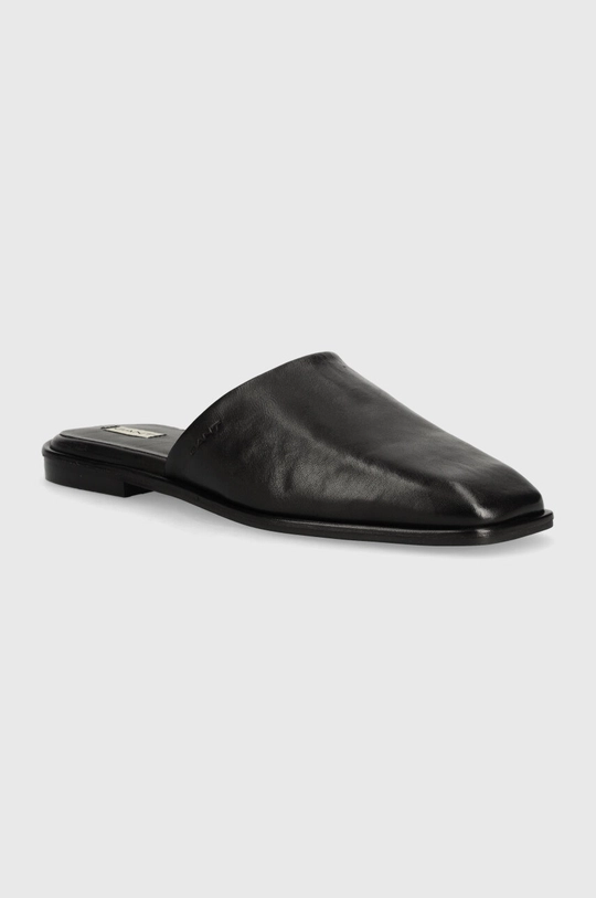 Gant infradito in pelle Parkny