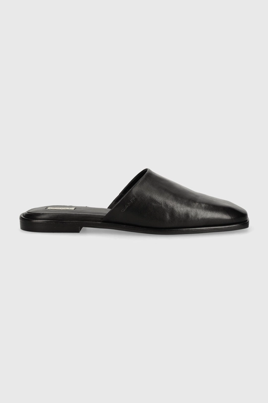 Gant infradito in pelle Parkny