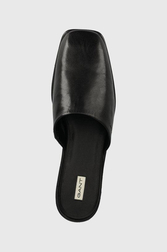 Gant infradito in pelle Parkny