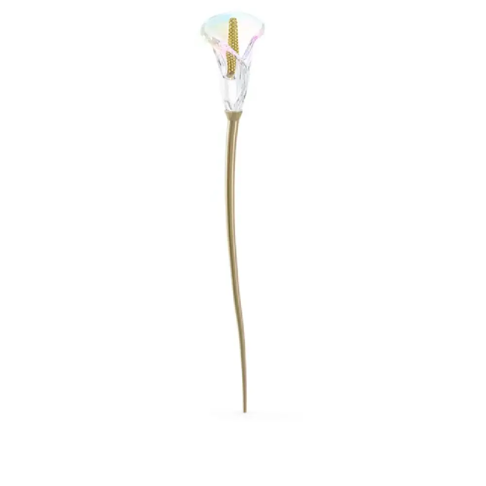 GARDEN TALES CALLA SWAROVSKI
