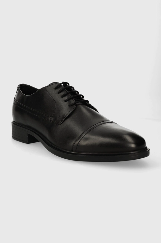 Geox scarpe in pelle Gladwin