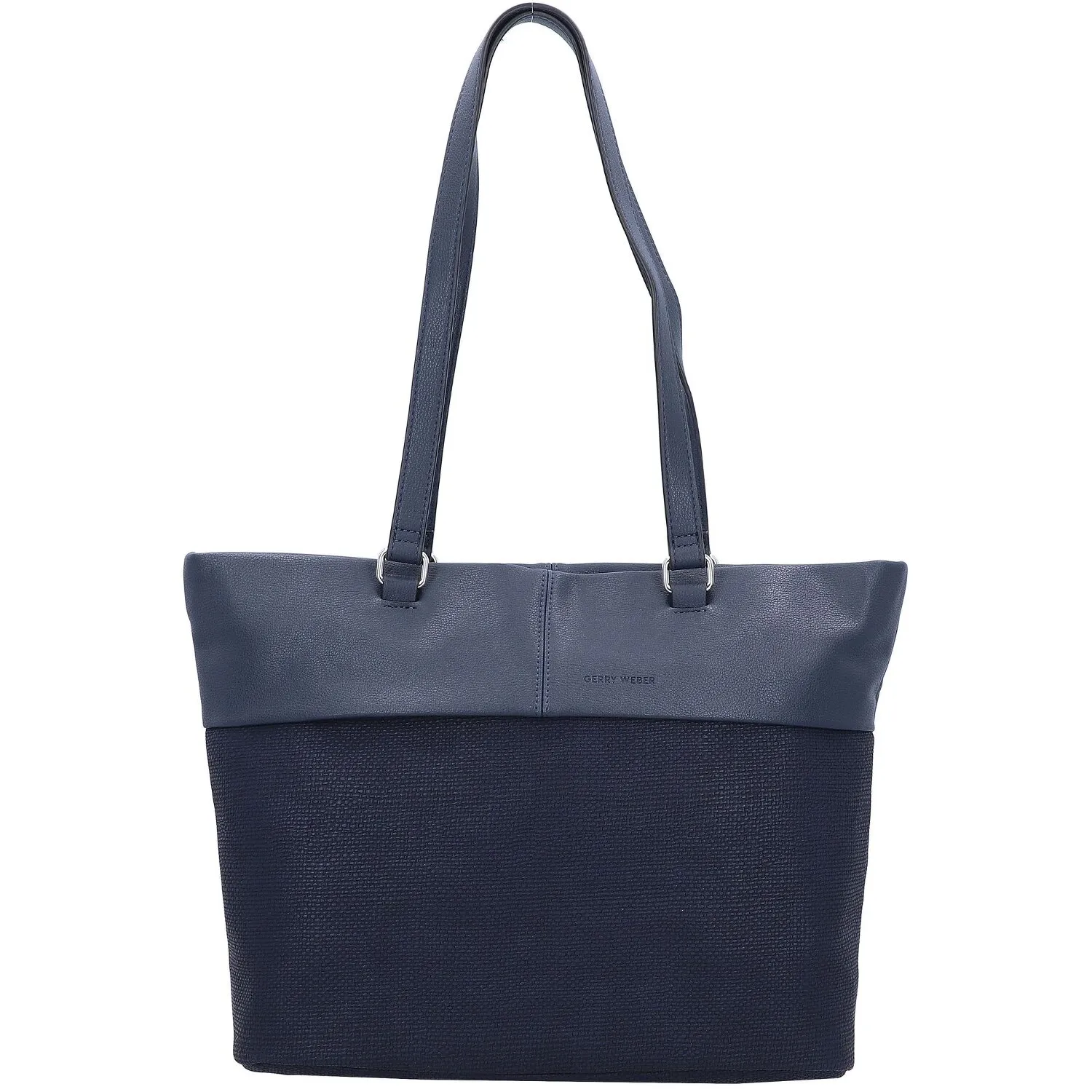 Gerry Weber Borsa Keep In Mind 32 cm