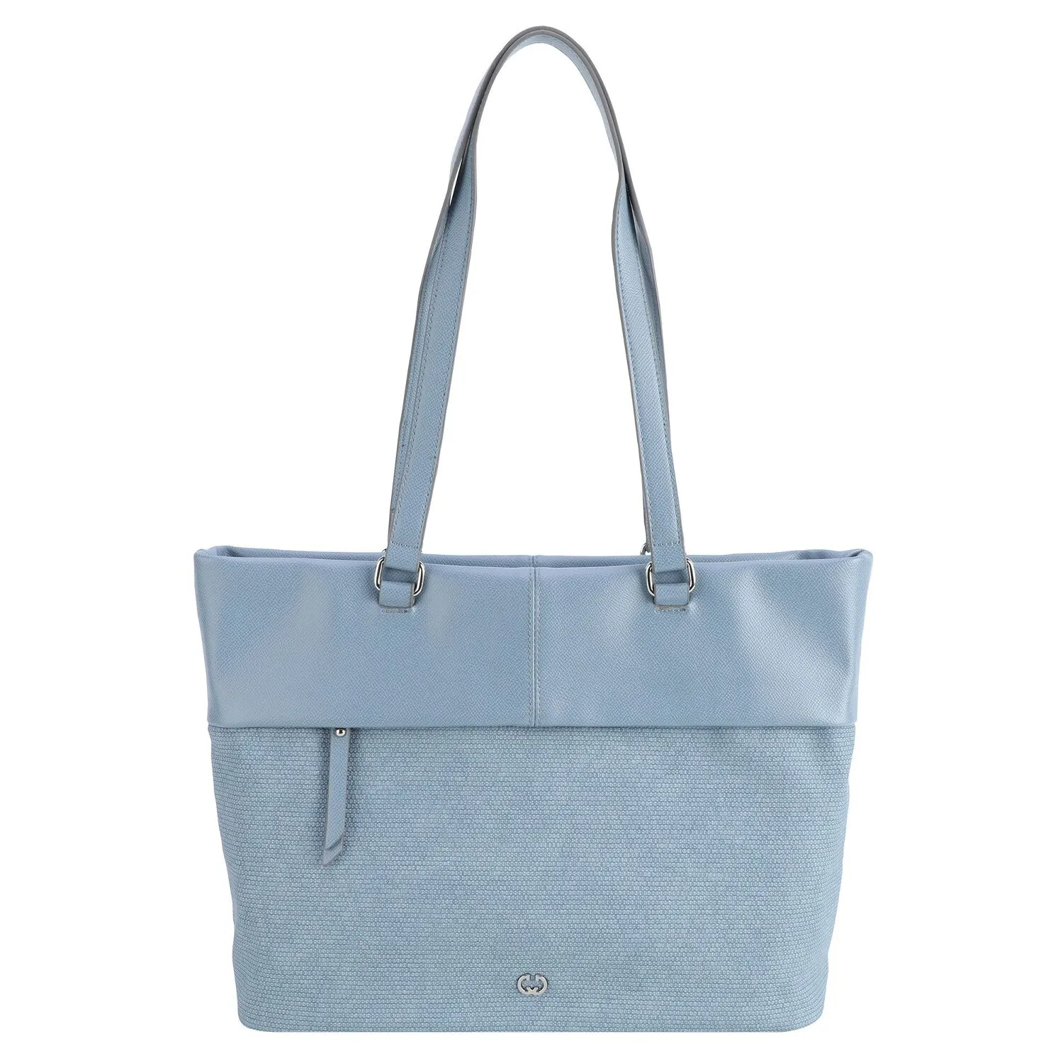 Gerry Weber Borsa Keep In Mind 32 cm