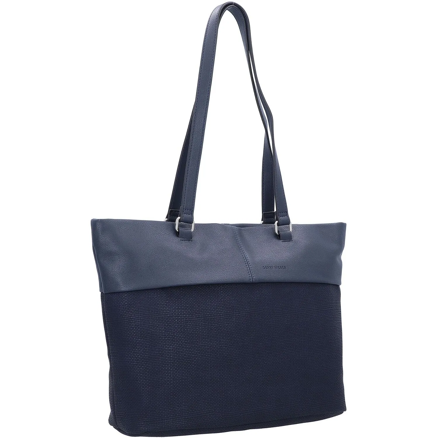 Gerry Weber Borsa Keep In Mind 32 cm