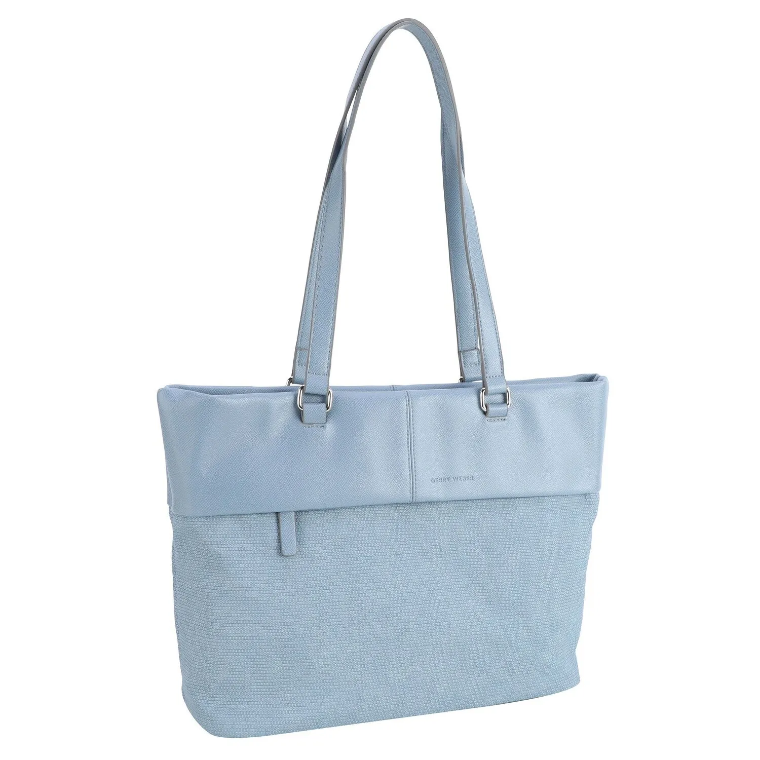 Gerry Weber Borsa Keep In Mind 32 cm