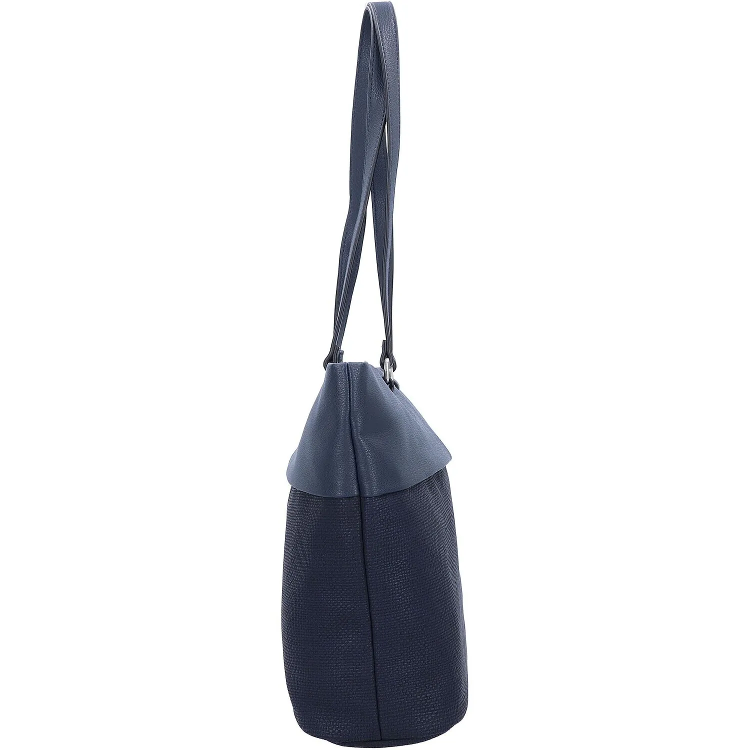 Gerry Weber Borsa Keep In Mind 32 cm