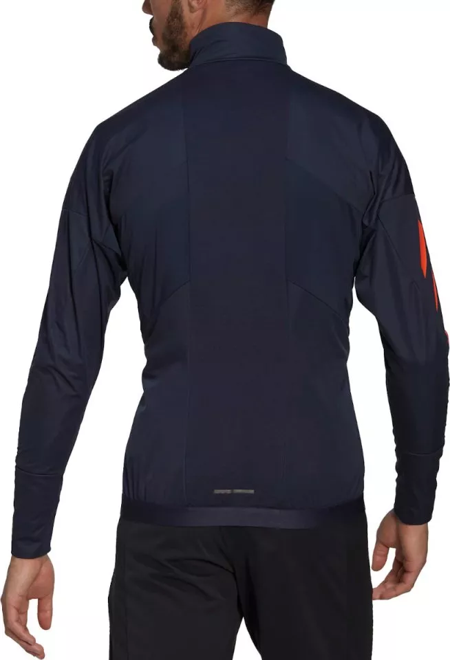 Giacche adidas Terrex XPR XC Jkt