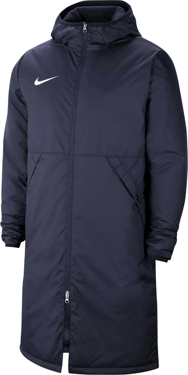 Giacche con cappuccio Nike M NK PARK20 Repel JKT
