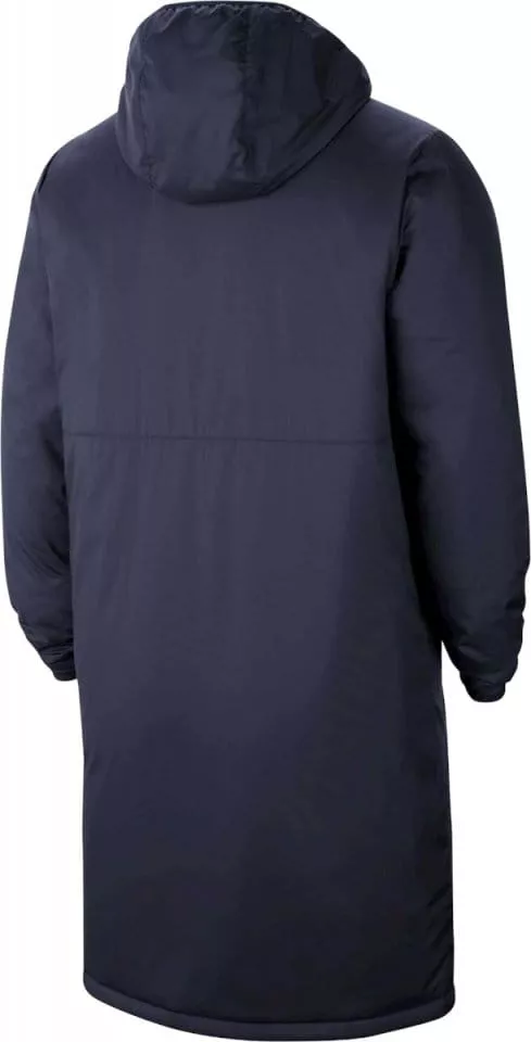 Giacche con cappuccio Nike M NK PARK20 Repel JKT