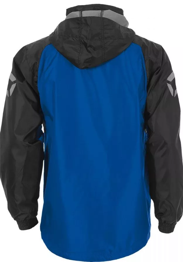 Giacche con cappuccio Stanno CENTRO WINDBREAKER