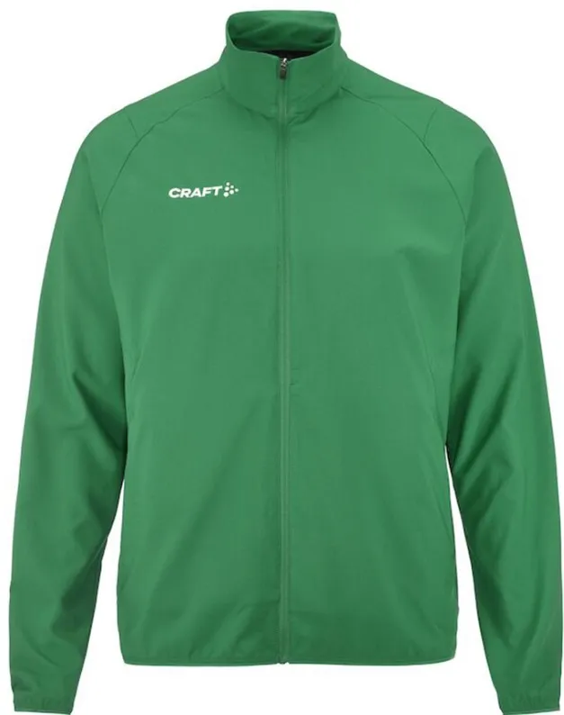 Giacche Craft Rush 2.0 Training Jacket M