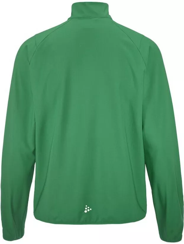 Giacche Craft Rush 2.0 Training Jacket M