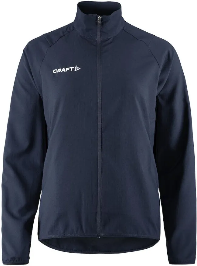 Giacche Craft Rush 2.0 Training Jacket W