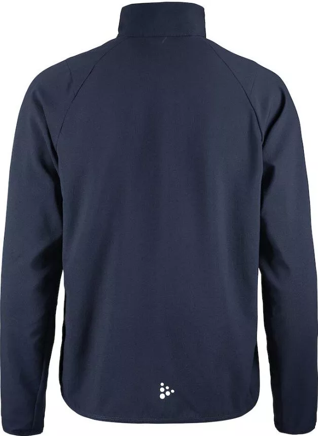 Giacche Craft Rush 2.0 Training Jacket W