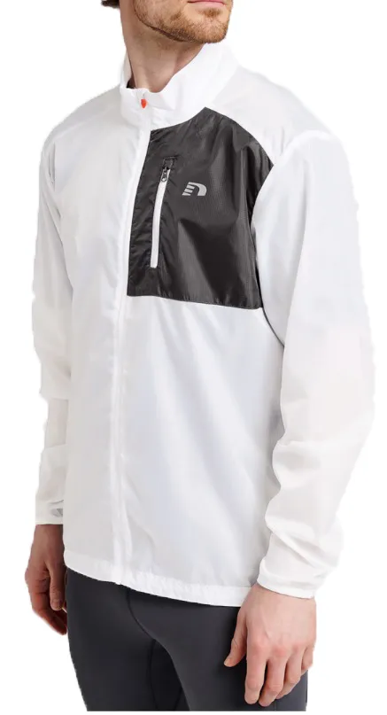 Giacche Newline MEN PACKABLE TECH JACKET