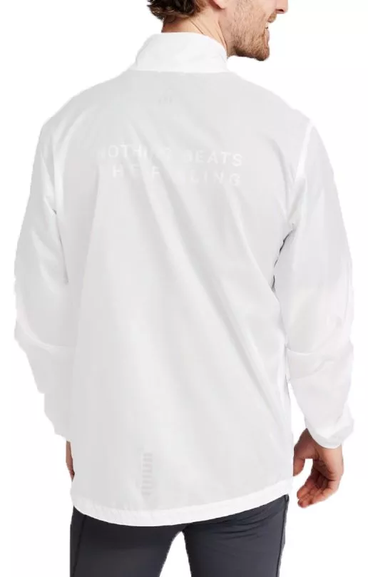 Giacche Newline MEN PACKABLE TECH JACKET