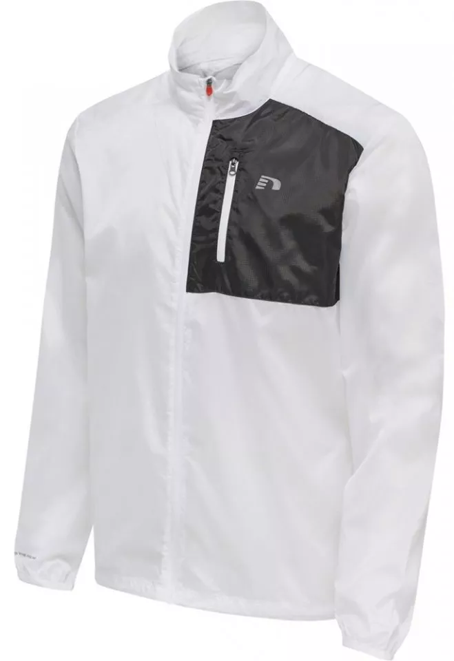 Giacche Newline MEN PACKABLE TECH JACKET