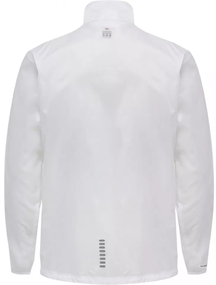 Giacche Newline MEN PACKABLE TECH JACKET