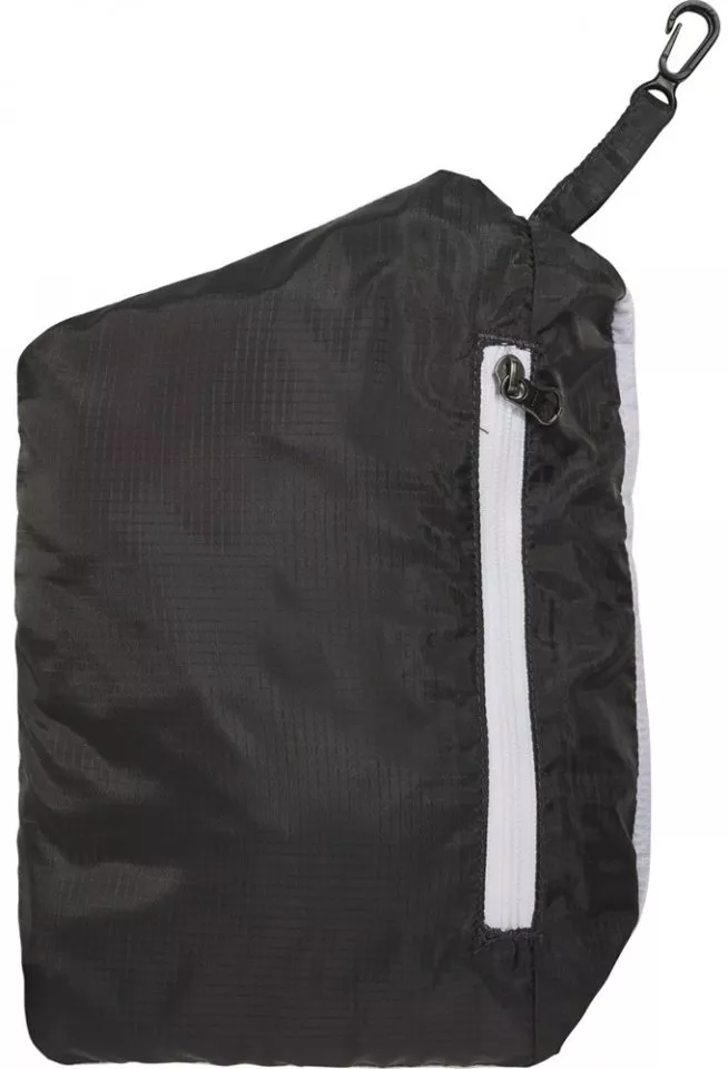 Giacche Newline MEN PACKABLE TECH JACKET