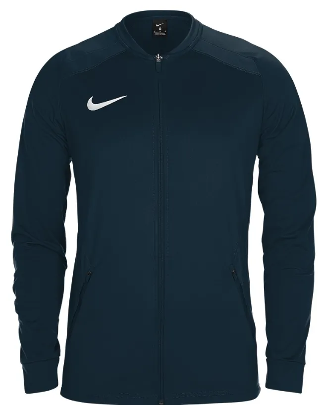 Giacche Nike MENS TRACK JACKET 21