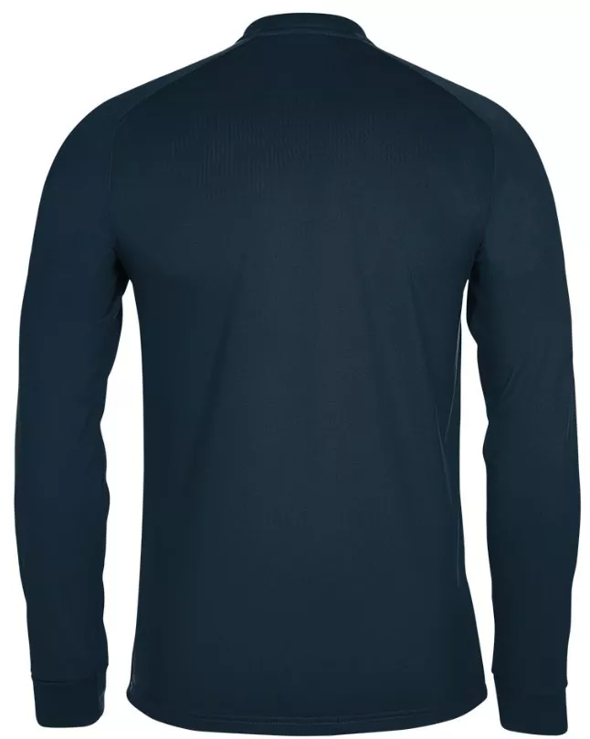 Giacche Nike MENS TRACK JACKET 21
