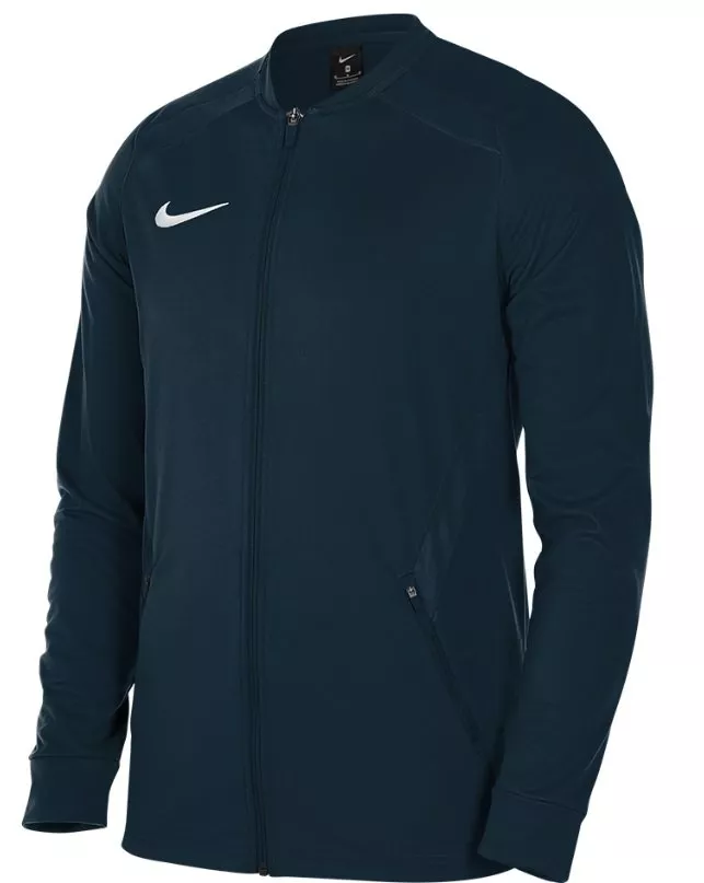 Giacche Nike MENS TRACK JACKET 21