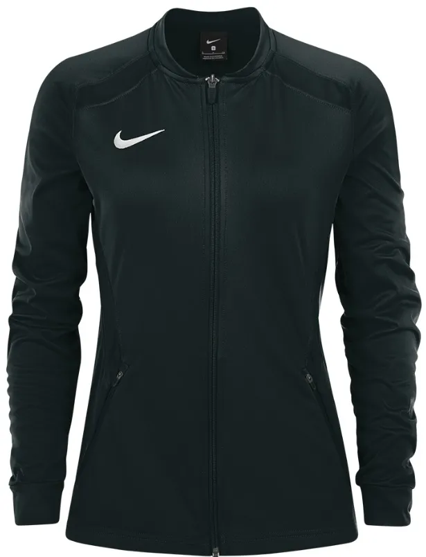 Giacche Nike WOMENS TRACK JACKET 21