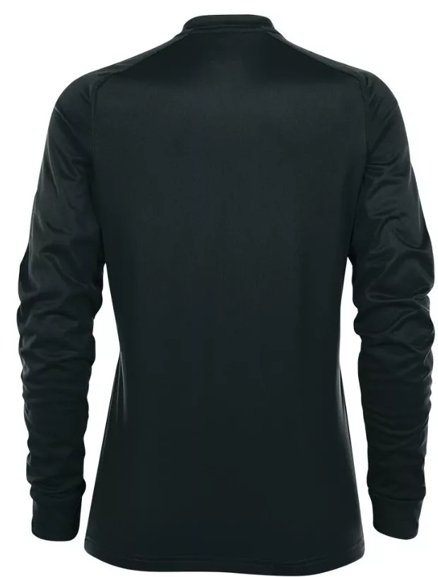 Giacche Nike WOMENS TRACK JACKET 21