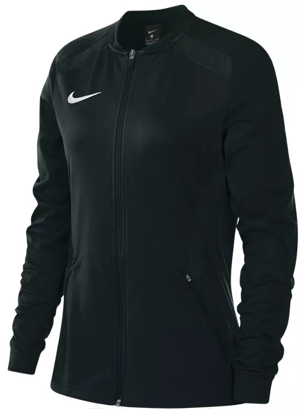 Giacche Nike WOMENS TRACK JACKET 21