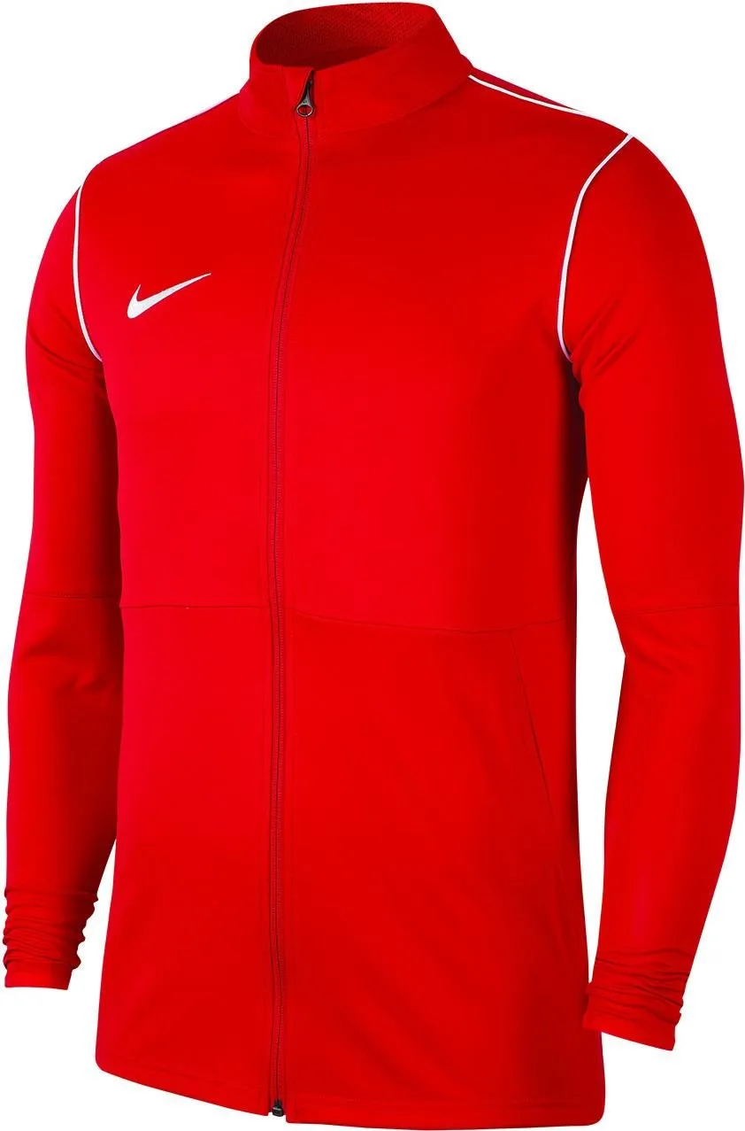 Giacche Nike Y NK DRY PARK20 TRK JKT K